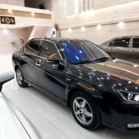 دنا ۱۴۰۲ اتومات