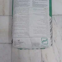 چسب کاشی سرامیک پرسلان تک جزئی زئوس|مصالح و تجهیزات ساختمان|اصفهان, عطار نیشابوری|دیوار