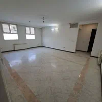 آپارتمان ۱۰۵ متر  خوش نقشه و نورگیر