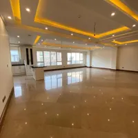 فروش ۱۸۰متر آپارتمان _ نوساز بی نظیر_پاسداران فرخی