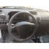 پراید 131مدل99|خودرو سواری و وانت|کردکوی, |دیوار