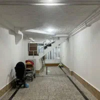 اجاره روزانه واحد مستقل در نیما|اجارهٔ کوتاه‌مدت آپارتمان و سوئیت|لاهیجان, رجایی|دیوار