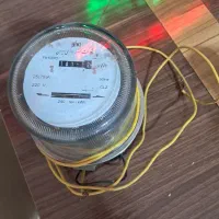 کنتوربرق فرعی