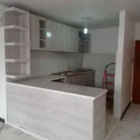 کابینت مجلسی کد 8131824986190|مصالح و تجهیزات ساختمان|خشکبیجار, |دیوار