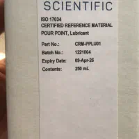 مواد شیمیایی مرجع کالیبراسیون پاراگون انگلیس|آرایشی، بهداشتی، درمانی|تهران, اختیاریه|دیوار