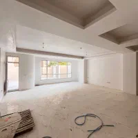 ۱۱۰مترکلیداول وام‌دار تمدن/سعادت|فروش آپارتمان|خرم‌آباد, |دیوار