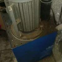 بالابر هیدرولیک