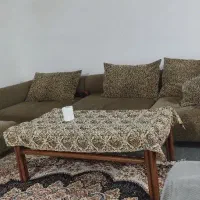 اجاره کوتاه مدت