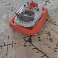 رورویک