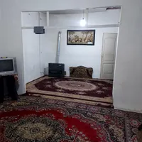خانه مجردی ویلایی حیاط دار دربست|اجارهٔ خانه و ویلا|تهران, جوادیه تهرانپارس|دیوار