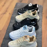 فروش عمده کفش|عمدهفروشی|رشت, گلسار|دیوار