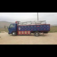 علوفه بسته بندی شده|عمدهفروشی|ماهیدشت, |دیوار