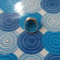 یک انگشترمیس