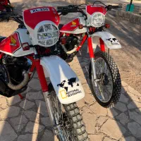 مجتمع بازسازی سیپورت موتور|خدمات موتور و ماشین|سبزوار, چهارراه فرودگاه|دیوار