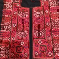 زی استین
