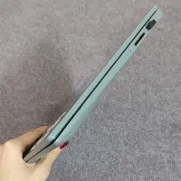 لپ تاپ لنوو ideapad1-15amn7|رایانه همراه|کرج, جهان‌شهر|دیوار