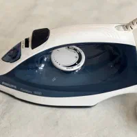 اتوبخار فیلیپس اصلی