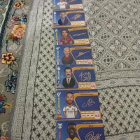 کارت کمیدی|اسباببازی|سنندج, |دیوار