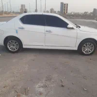 دناپلاس تیپ ۲