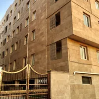 اجاره آپارتمان ۶۵ متری ۱ خوابه در تهرانپارس غربی