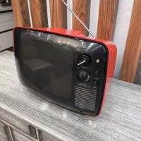 فروش تعدادی وسایل پذیرایی  و برقی قدیمی اصل