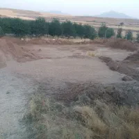 نیازمند سند برای رهن بانک