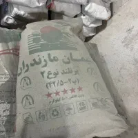 عامل فروش سیمان و پودر سنگ  (کف قیمت)|مصالح و تجهیزات ساختمان|ایزدشهر, |دیوار