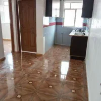 سوییت-نقلی-مجردی