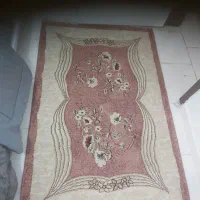 قالیچه