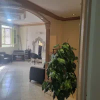 واحد خیابان شهدا جهت دفتر وکالت آرایشگاه مطب پزشکی|اجارهٔ دفتر کار، اتاق اداری، مطب|بروجرد, |دیوار