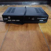 دستگاه فلش خور درحد نو وباقیمت بسیار خوب