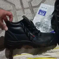 کفش ایمنی۴۲