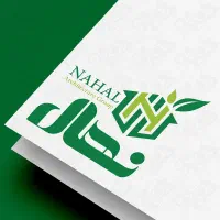 طراحی و چاپ ، لوگو ، کارت ویزیت ، تراکت ، بنر|خدمات رایانه‌ای و موبایل|قم, بلوار امین و ساحلی|دیوار