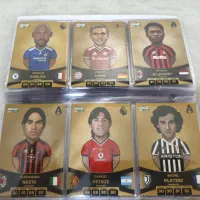 فروش کیمدی کارتی دونه ای ۳۰ از کیمدی ۲۰۲۵ تا ۲۰۲۶|اسباببازی|اهواز, کمپلو شمالی|دیوار