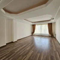 فرشته چناران ۱۵۵متر۳خواب/بازسازی شده|اجارهٔ آپارتمان|تهران, الهیه|دیوار