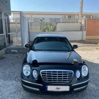 اپیروس ۲۰۰۹