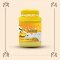 طراحی تخصصی آرم و نشان (لوگو) و اوراق اداری|خدمات رایانه‌ای و موبایل|تهران, پونک|دیوار