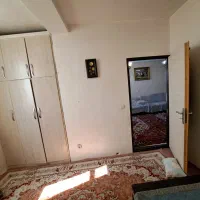 اجاره آپارتمان تمام رهن واقع در کوی بهداری دو خواب|اجارهٔ آپارتمان|مراغه, |دیوار