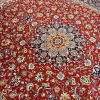 فرش ۱۲ متری مشهد