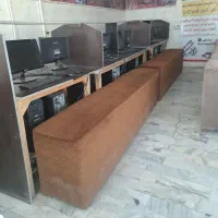 گیم نت|کنسول، بازی ویدئویی و آنلاین|اصفهان, دشتستان|دیوار