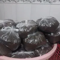 چای کله مورچه اصلی .خوش طعم معطر کیلو 600 تومان
