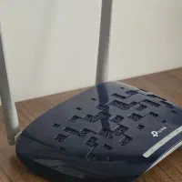 مودم VDSL تی پی لینک