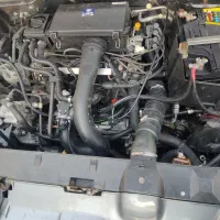 ۴۰۵معاوضه|خودرو سواری و وانت|قدس, شهر‌قدس|دیوار