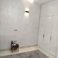 فروش طبقه ۷۲و‌سوییت ۳۸متری بلوار دهگان کاسبی