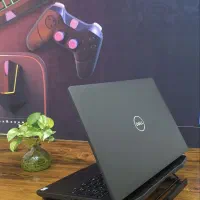 دل پرسیژن i7-9750H نسل 9 گرافیک 4 گیگ صفحه لمسی|رایانه همراه|شیراز, فخرآباد (دروازه کازرون)|دیوار