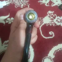 پیپ|کلکسیون و سرگرمی|یاسوج, |دیوار