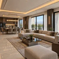 160متر-هاشمیه-فرشته-تک-واحدی-خوش-نقشه