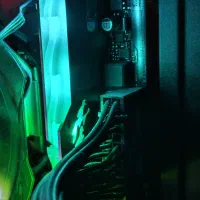 باندل h-310 plus . i5-9400f . ram 16 3200|قطعات و لوازم جانبی رایانه|تهران, فلسطین (میدان انقلاب)|دیوار