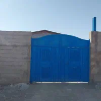سوله و زمین صنعتی فوری|فروش دفتر صنعتی، کشاورزی، تجاری|مشهد, كنويست|دیوار