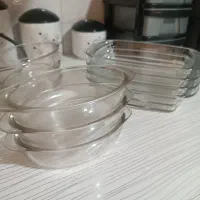 ظروف|ظروف سرو و پذیرایی|ساوه, |دیوار